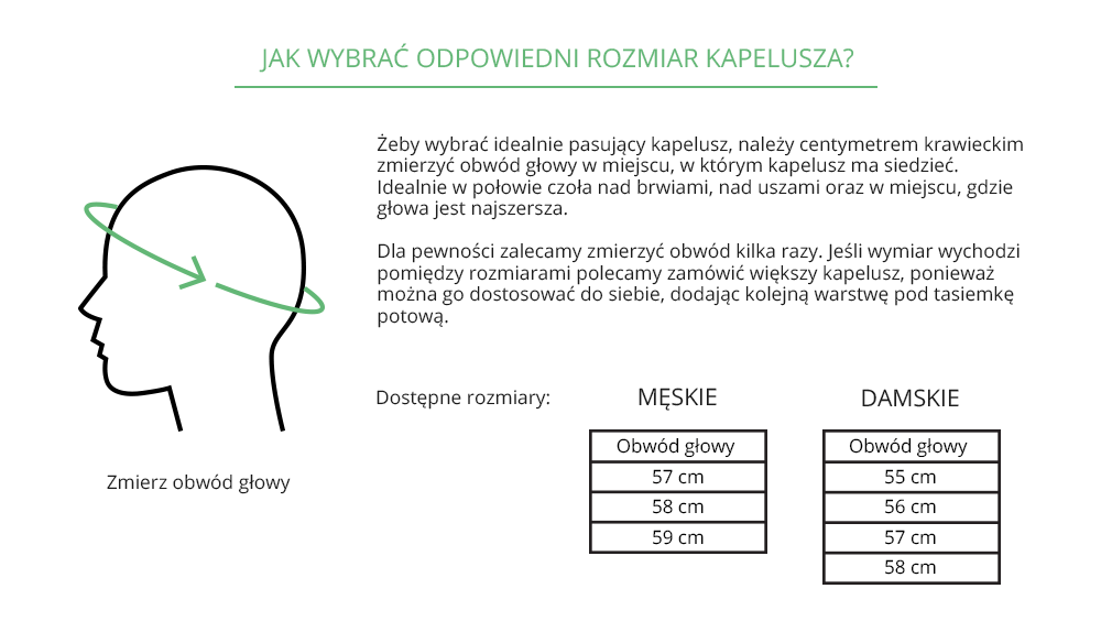 hat_pl